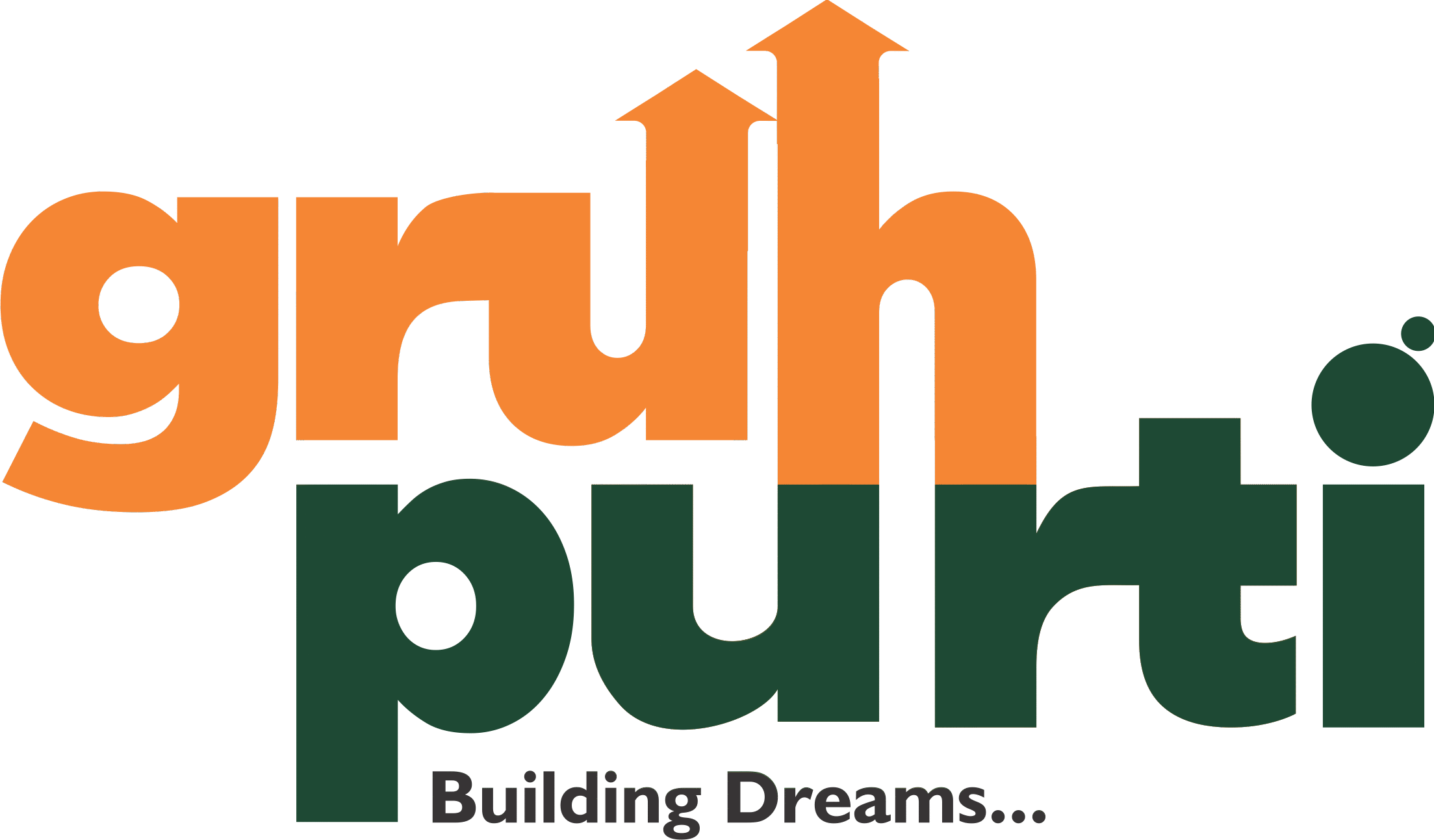 cropped 320x320 1.png