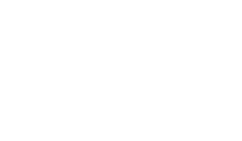 gruhpurti logo white