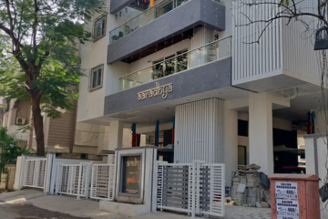 untitled design (43)